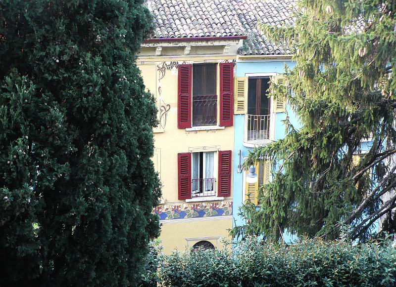 Desenzano del Garda