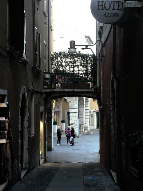 Desenzano del Garda