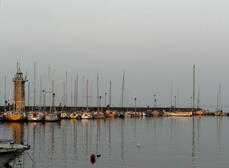 Desenzano del Garda