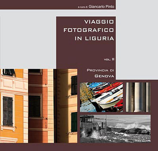 viaggio fotografico