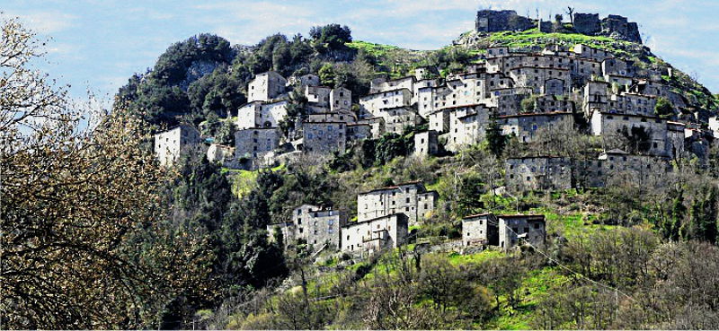 Lucchio