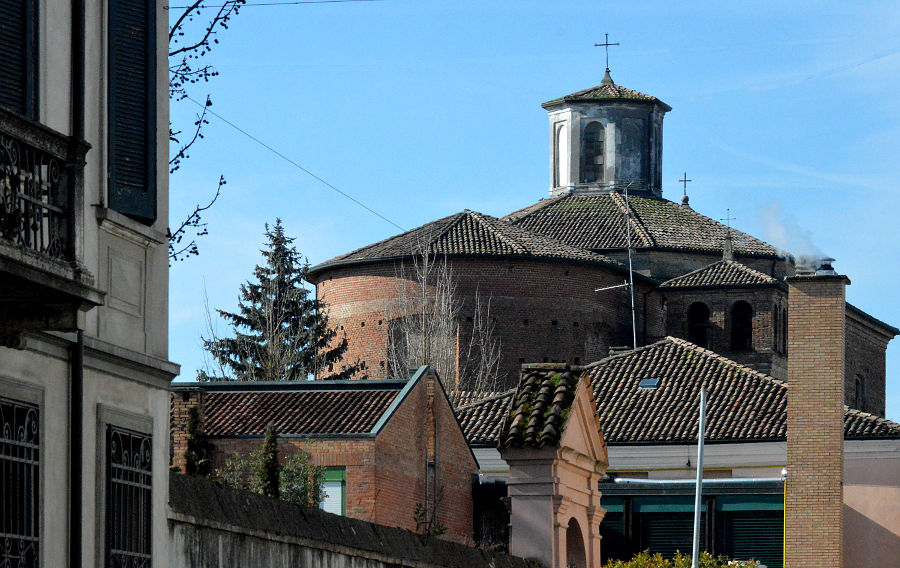 Gualtieri