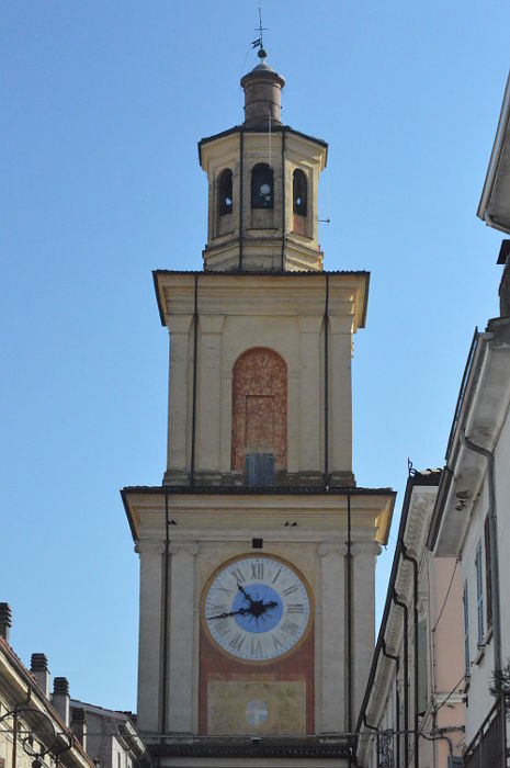 Gualtieri