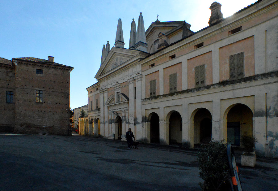 Gualtieri