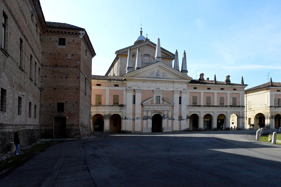 Gualtieri