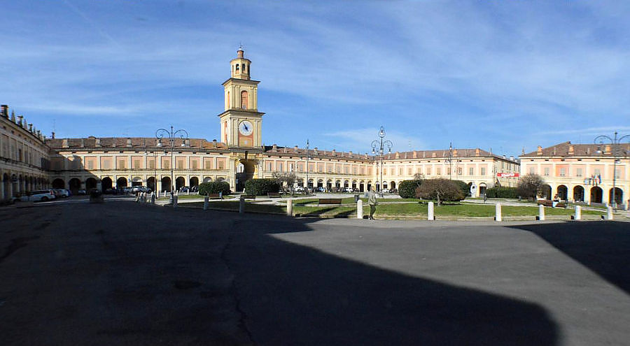 Gualtieri