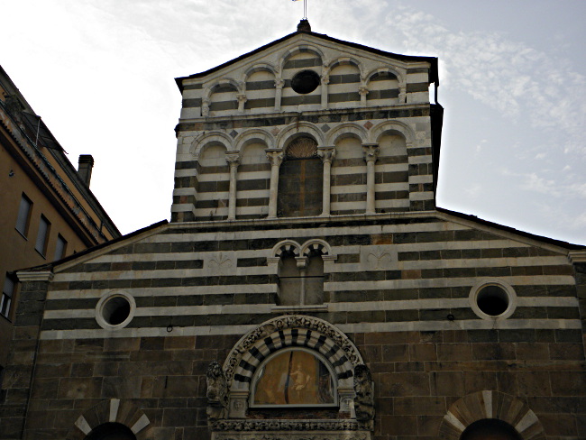 Lucca