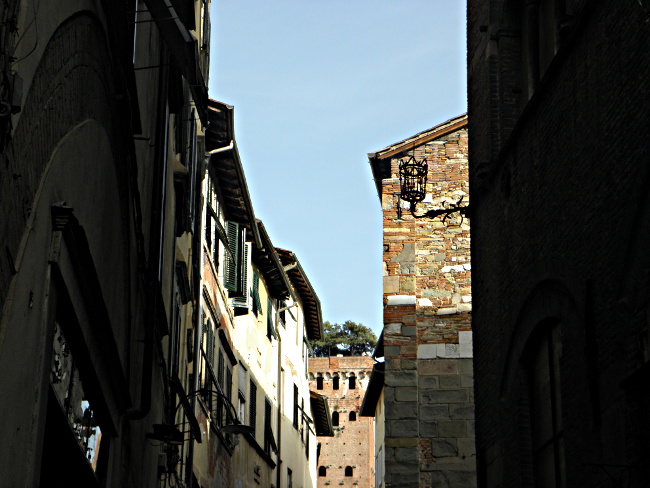 Lucca