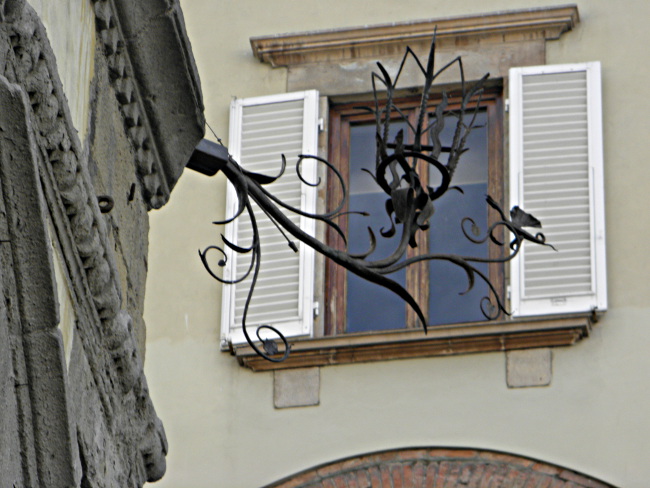 Lucca