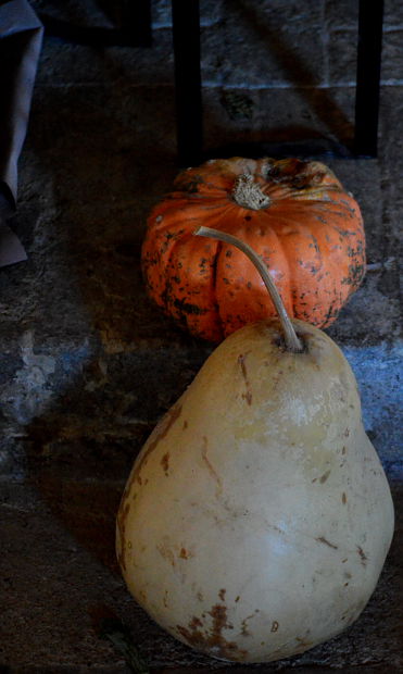 mercato agricolo del gusto