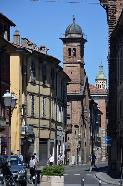 Piacenza