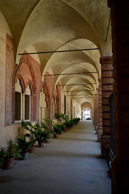 Piacenza