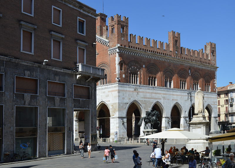 Piacenza