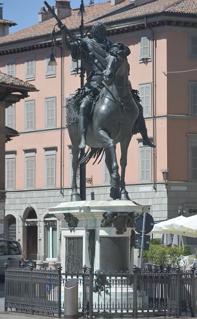 Piacenza