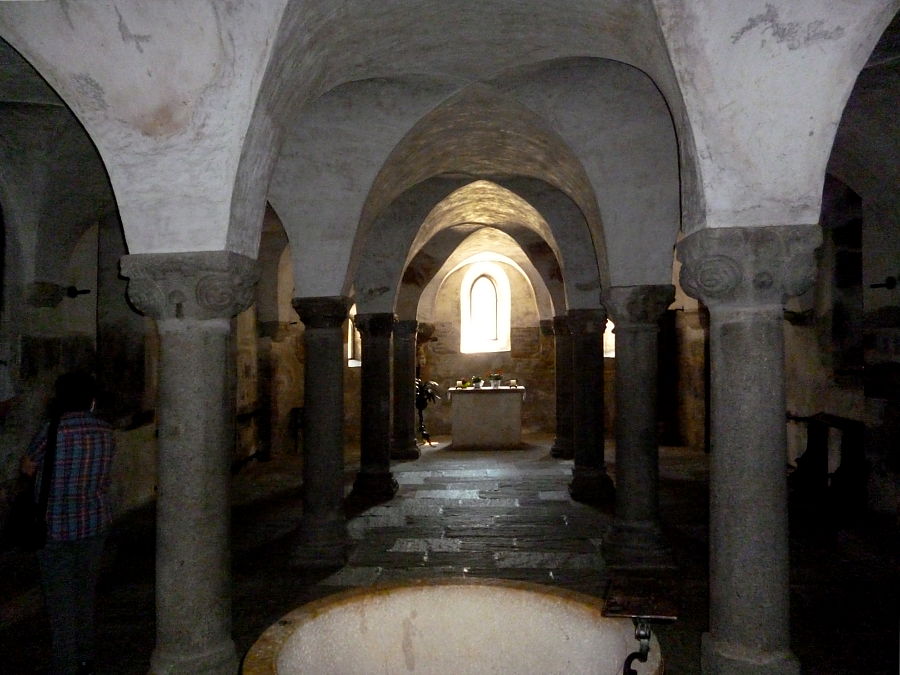 collegiata-massimo_zani-200524-130.jpg