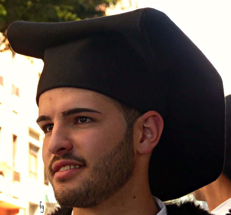 processione Sant'Efisio - 2017