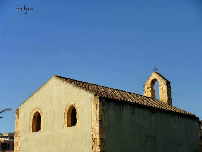 Sardegna