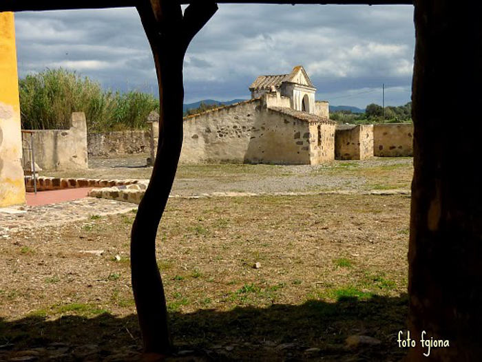 Sardegna