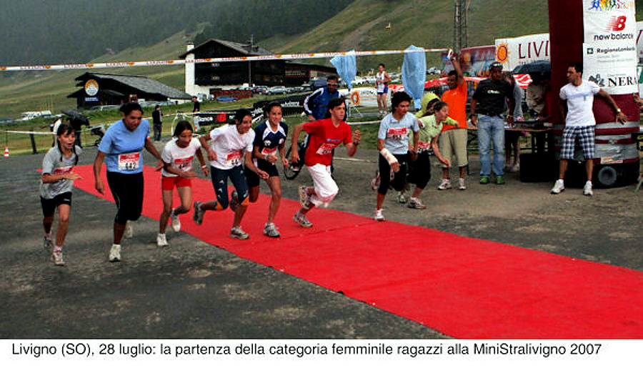 stralivigno 2007