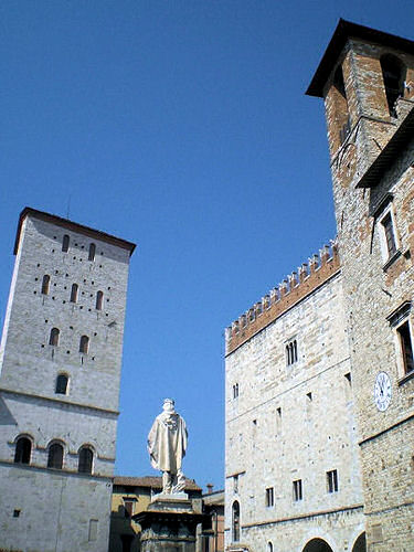 Todi