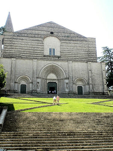 Todi