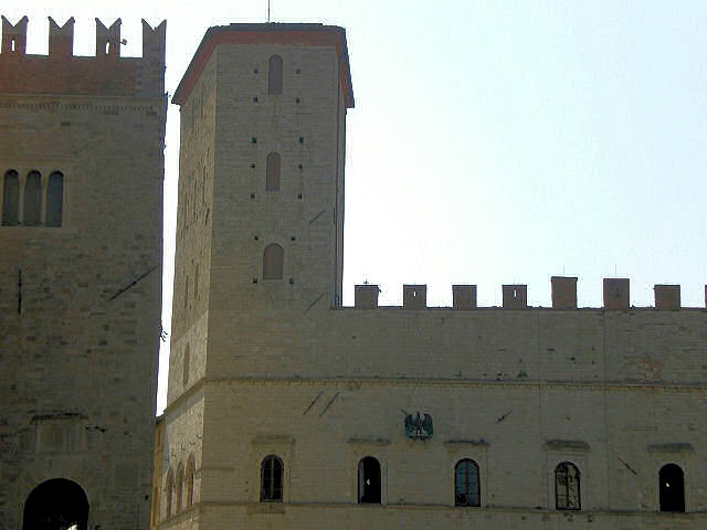 Todi