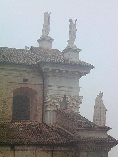 patrimonio dell'umanità