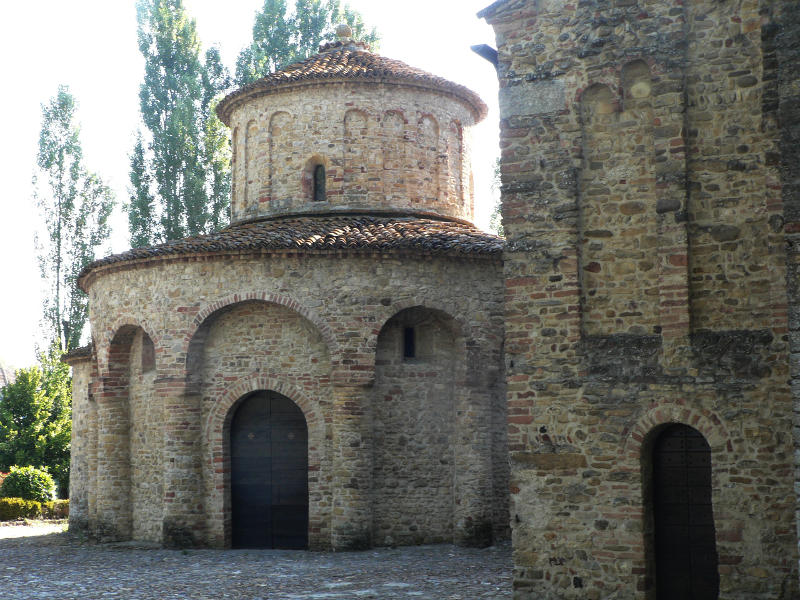 vigolo-060.jpg