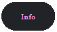Rettangolo arrotondato: Info 