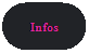 Rettangolo arrotondato: Infos 