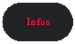 Rettangolo arrotondato: Infos 