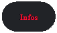 Rettangolo arrotondato: Infos 