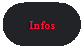 Rettangolo arrotondato: Infos 