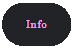 Rettangolo arrotondato: Info 