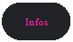Rettangolo arrotondato: Infos 