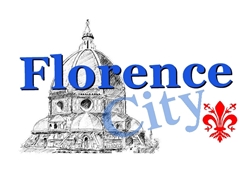 fake-logo