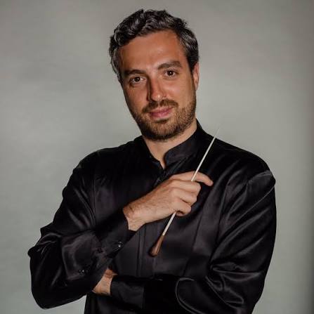 Filippo Ciabatti: portare Firenze nel mondo