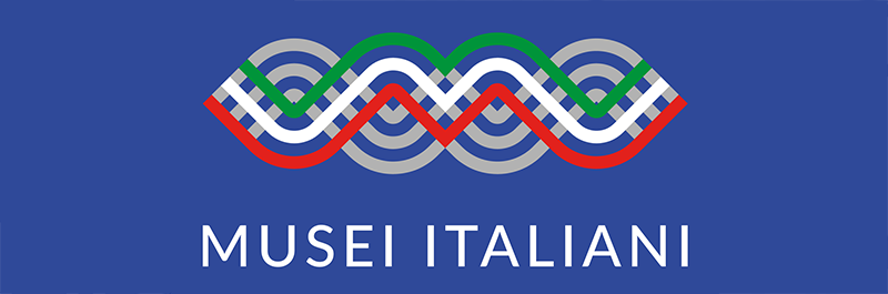logo Musei Italiani