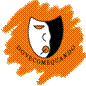http://mailchef.4dem.it/app/index.php?/public/file/view/u1/v7