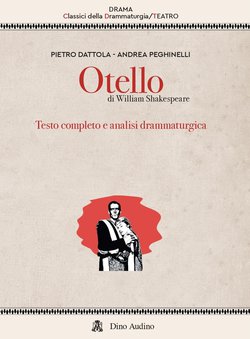 https://cdn.4img.it/5c027171b143b627601b2433-0b9ebe7e-a5a9-4a87-9ca0-3331387fe9b8/otello.jpg