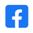 https://cdn.4img.it/5c027171b143b627601b2433-6b88e7fc-288c-4267-b8aa-0f6769b15d27/blue-social-media-logo_197792-1759.jpg