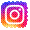https://cdn.4img.it/5c027171b143b627601b2433-90be641d-80a3-4745-86e0-b3e5e3827373/insta.png