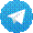 https://cdn.4img.it/5c027171b143b627601b2433-0fb7495d-7640-4ff2-be07-1a83bd7dae7c/Telegram_logo.svg.png