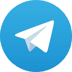 https://cdn.4img.it/5c027171b143b627601b2433-0fb7495d-7640-4ff2-be07-1a83bd7dae7c/Telegram_logo.svg.png