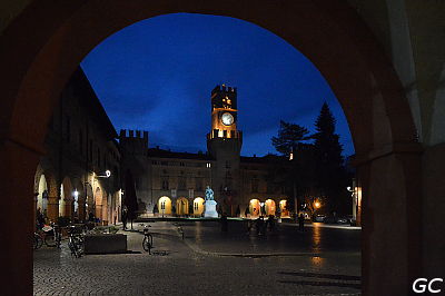 foto gianni_c