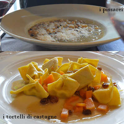 foto gianni_c