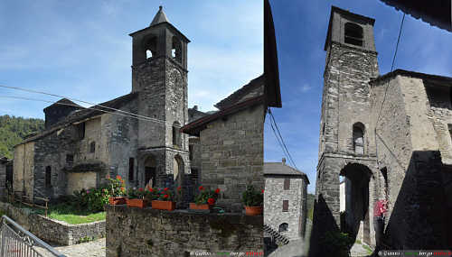foto gianni_c