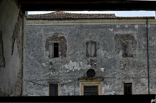 foto gianni_c