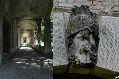foto gianni_c